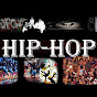 Hip Hop