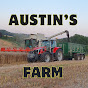 Austin's Farm