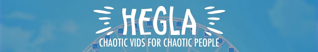 HEGLA Banner