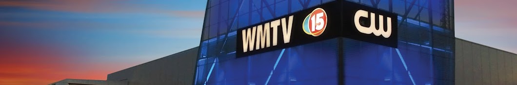 WMTV | News, Weather & Sports