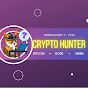 crypto hunter - صائد العملات الرقمية