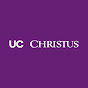 UC CHRISTUS