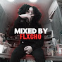 Flxcko Mixedit