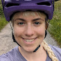 Mud and no makeup MTB