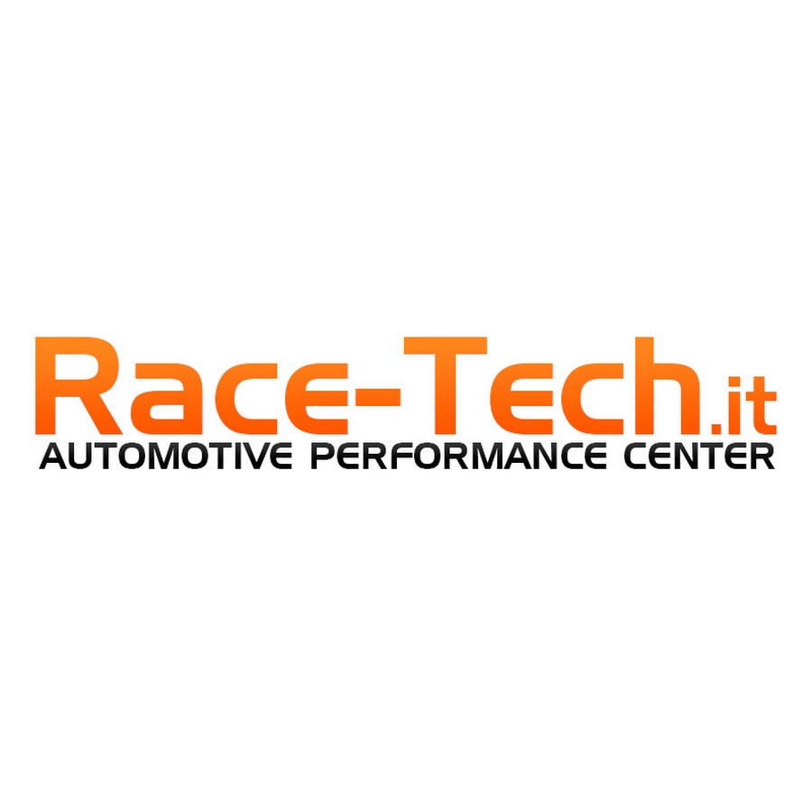 Race Tech - Compre Já