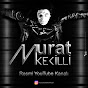 Murat Kekilli