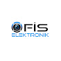 OFİS ELEKTRONİK