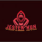 JesterHVH