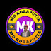 Md Koraputia 