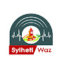 sylheti waz