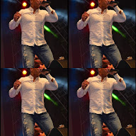 thumbnail img1x1