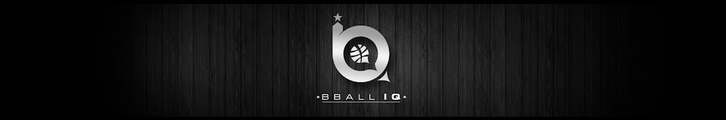 BBall IQ