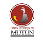 Empresa Siderúrgica del Mutún