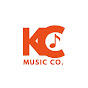 KC Music Co.