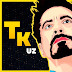 logo Tony Kark Uz