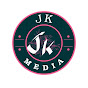 JK Links Media