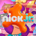 logo Nick Jr. Logan The Fans 2024 new  