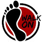 Walk On el Podcast 