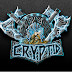 logo CRYPTIDatWAR