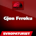 Gjon Frroku - Topic