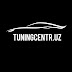 tuning centr