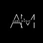 AUDI MUSIK