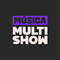 Música Multishow