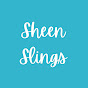 Sheen Slings