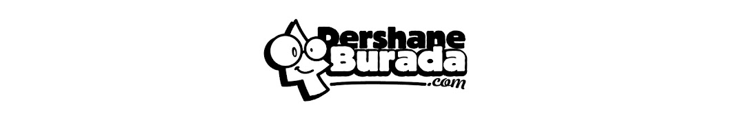 DershaneBurada