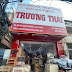 Nội thất Trương Thái