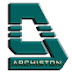 Archiston For Engineering & Consultant