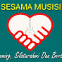 SESAMA MUSISI