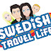 Swedish Travel Life - Resor och Äventyr med barn