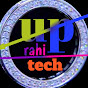 Up:rahi:tech 