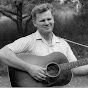 Doc Watson