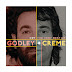 Godley & Creme - Topic