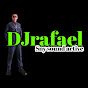 DJRAFAEL