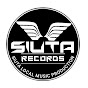 SIUTA RECORDZ