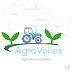 Agro Valles