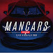 MANCARS