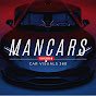 MANCARS