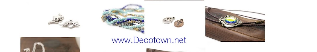 Decotown 데코타운