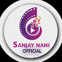 Sanjay Nani Official