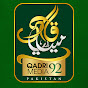 Qadri Media 92 Pakistan