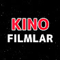 KINO FILMLAR 