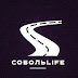 logo СобольLife