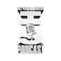 OTTS Podcast 