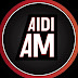 AIDI AM