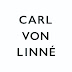 CARL VON LINNÉ / カールフォンリンネ