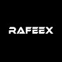 Rafeex